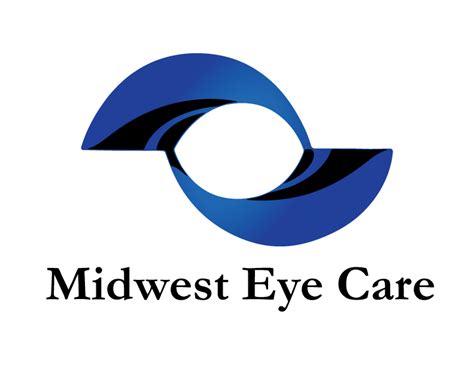 midwest eye care